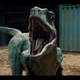 Illustration for article titled Summer Movie Preview: 28 Movies To Geek Out On!